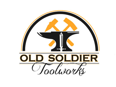 Old Soldier Toolworks
